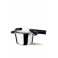 ΧΥΤΡΑ ΤΑΧΥΤ FISSLER VITAQUICK PREMIUM (60281010000) 26CM / 10LT